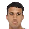 Santiago Nicolas·Costa