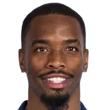 Ivan Toney