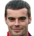 Matthew Clarke
