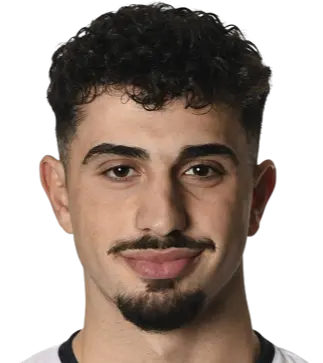 Shkelqim Vladi