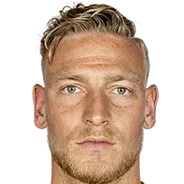 Joris Kramer