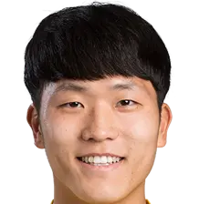 Sang-Ho Na