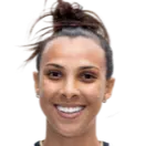 Carolina Tavares Vieira