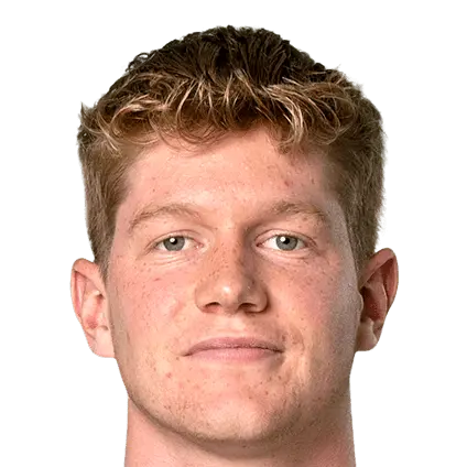 Andreas Jungdal