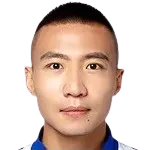 Yang Yun