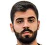 João Pedro