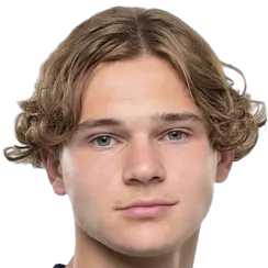 Nikolay Koserik