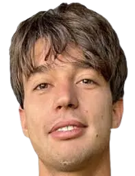 Ruggero Frosinini
