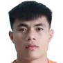 Cong Hoang Anh Ly
