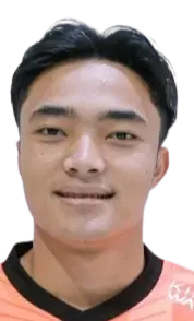 Alfan suaib