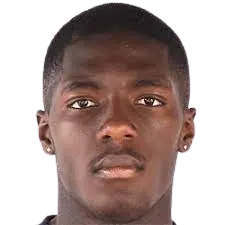 Axel Bamba