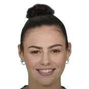 Alyssa Dall'Oste