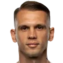 Bartosz Kopacz