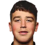 Oliver Arblaster