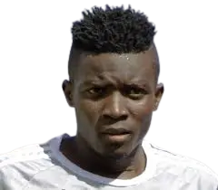 Ibrahim Kasule