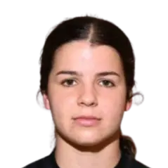 Kiara Bercelli