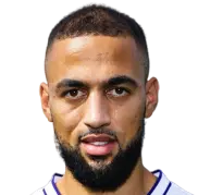 Kemar Roofe