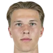 Luka Hyryläinen