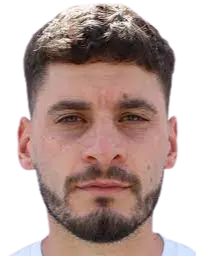 Pablo Erustes