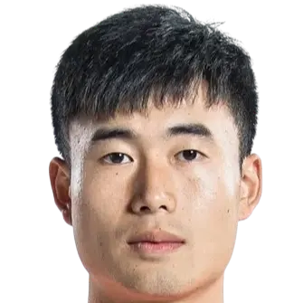 Deng Hanwen