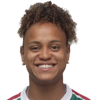 Nathália Gonçalves Rodrigues