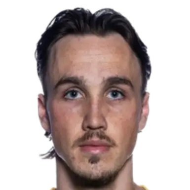 Andreas Helmersen