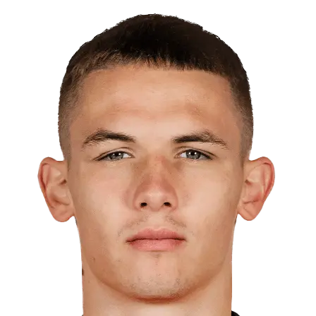 Danylo Sikan