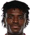 Chinonso·Emeka