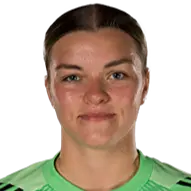 Lisa Maher-Rogers