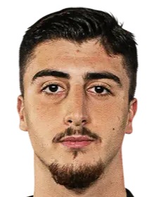 Hacı Ramazan Özkanlı