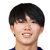 Kaiyo Yanagimachi