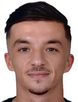 mohamed boukerma