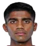 Wayne Vaz