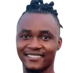 Jeudy Johnson