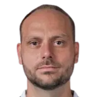 Rico Benatelli