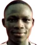 afriye mezack