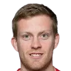 Ryan Kitto