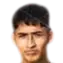Solórzano