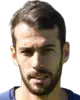 Sébastien Chéré