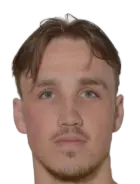 Andreas Helmersen