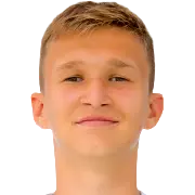 Titov Maksym