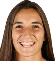 Virginia Di Giammarino