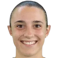 Mireya Zafra Carmona