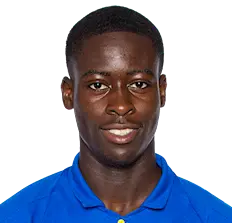 Paul Osew