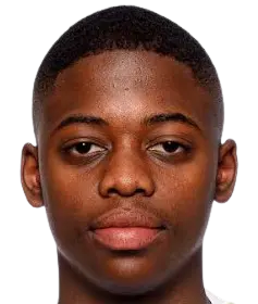 A. Atlee Manneh