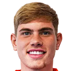 Luke Hutchinson