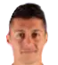 Martín Campos