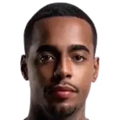 Mateusinho