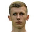 Piotr Krawczyk