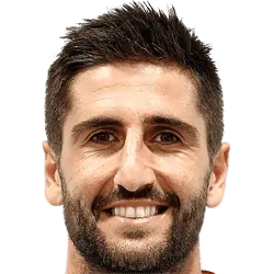 Markel Bergara